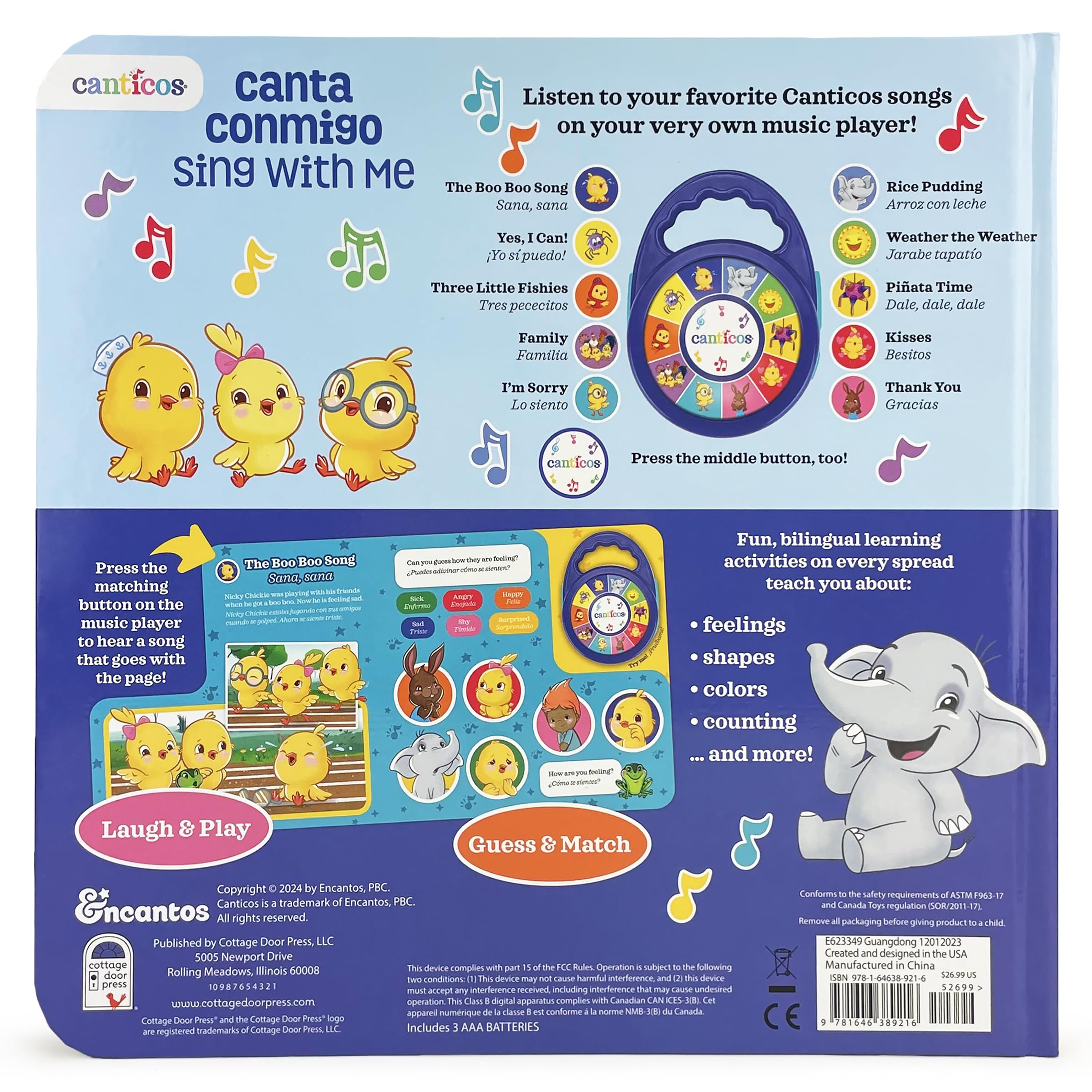 Product image 7
