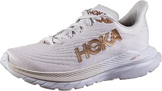 HOKA Clifton 8, Women's Running Shoe