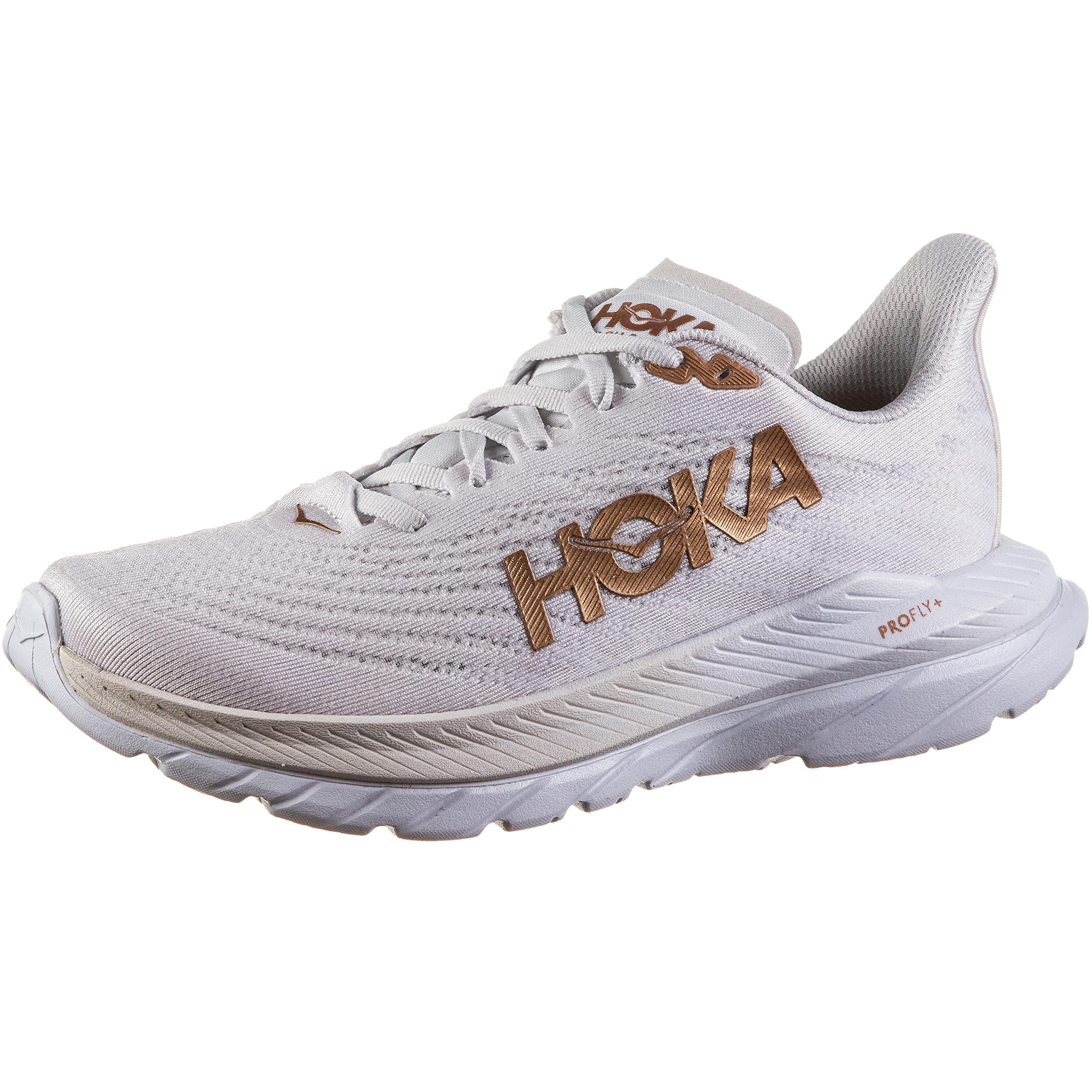 HOKA Clifton 8, Women's Running Shoe