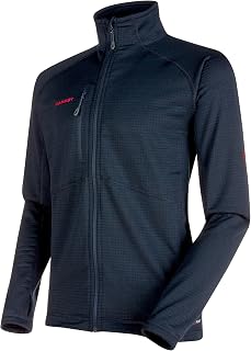 Mammut Aconcagua Light ML Hooded Jacket