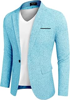 COOFANDY Zsj008712 Western Men
