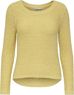 ONLY Knitted Pullover ONLDANIELLA Knitted Pullover