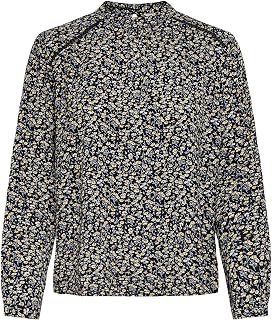 ONLY Top Onlnew Top