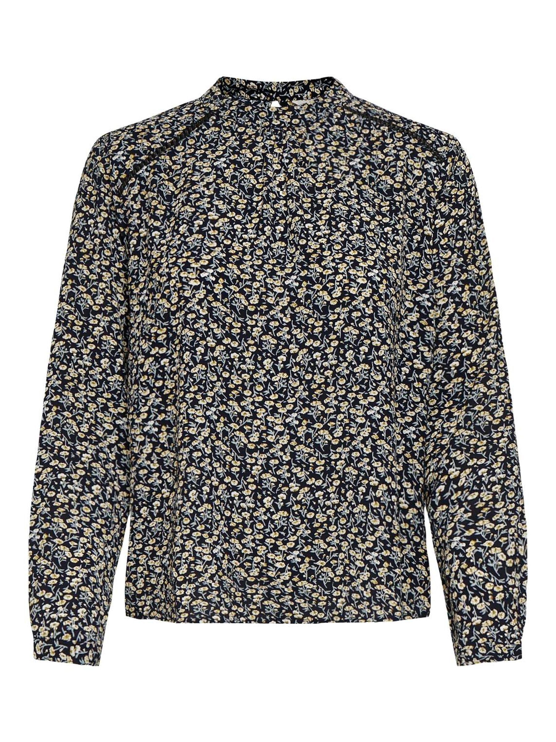 ONLY Top Onlnew Top