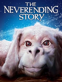 The Neverending Story
