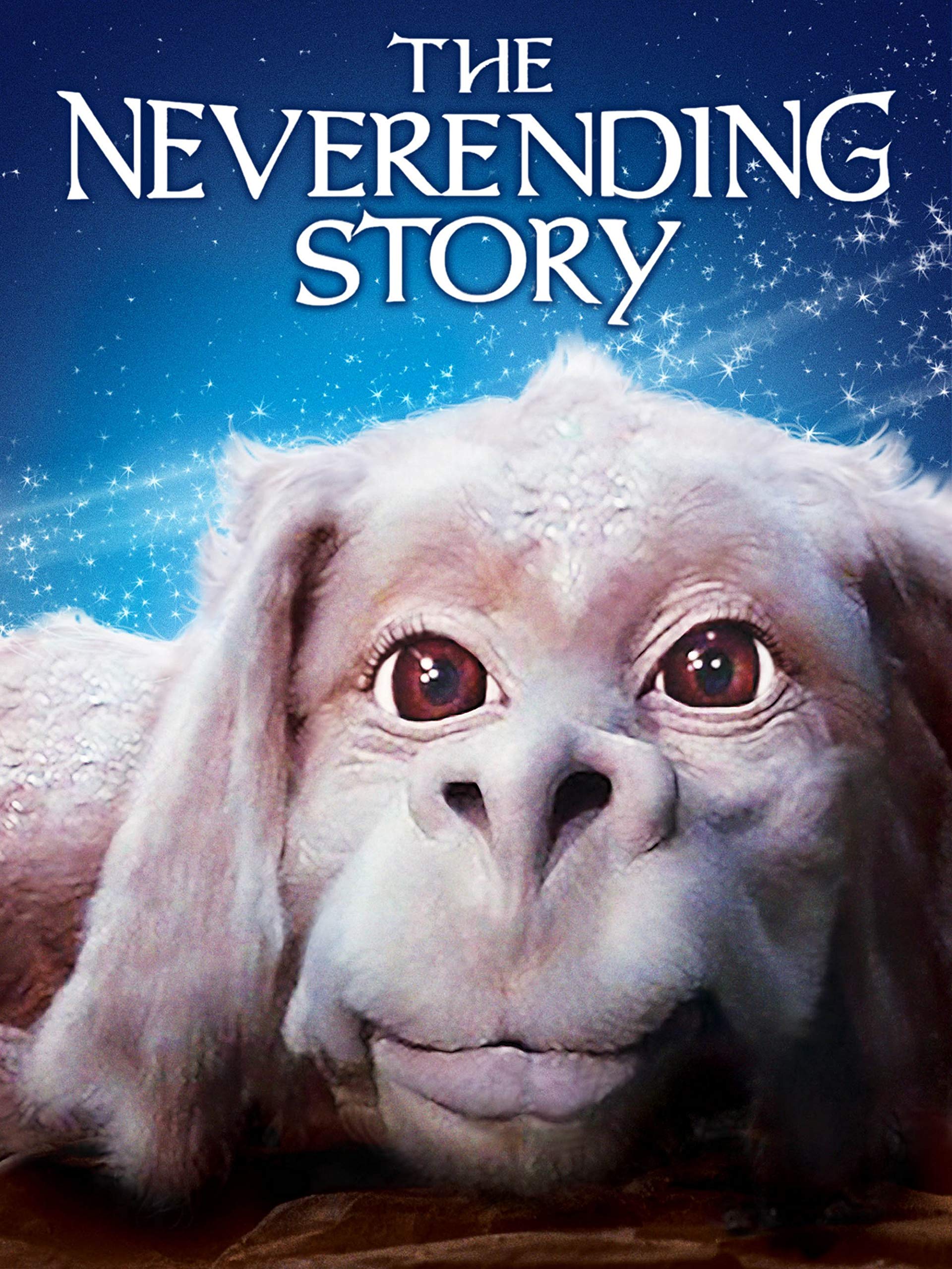 The Neverending Story