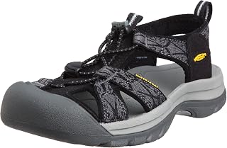 KEEN Clearwater CNX Women's Sandals