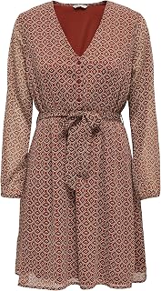 ONLY Dress ONLCERA Short Dress