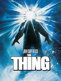 The Thing