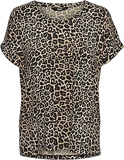 ONLY Onlmoster Top