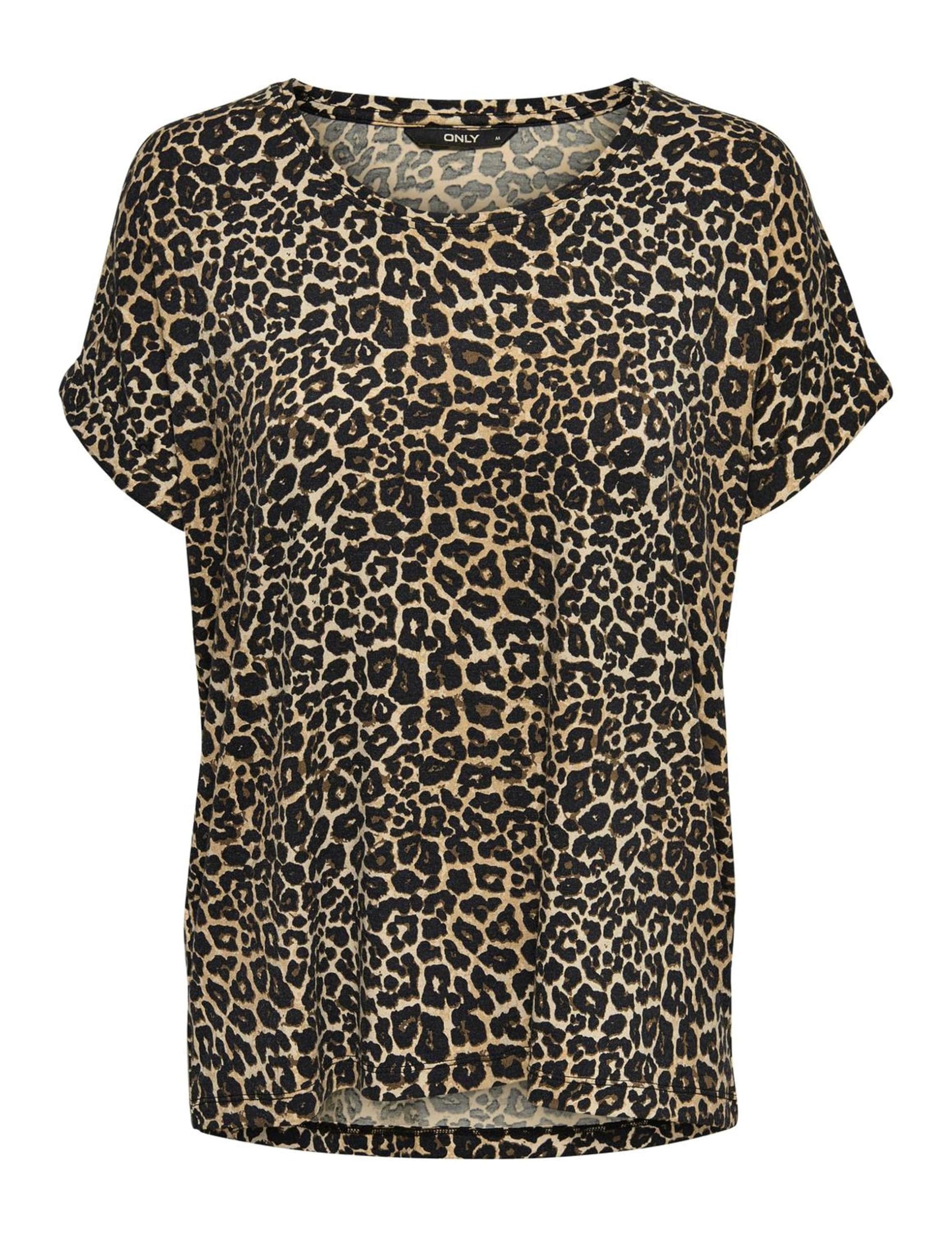 ONLY Onlmoster Top