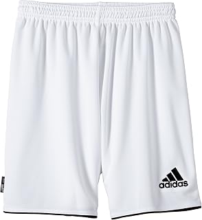 adidas Modern Man
