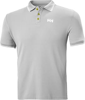 Helly Hansen Men's Polo Kos