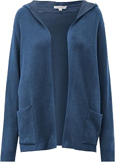 s.Oliver Women's Cardigan Sweater