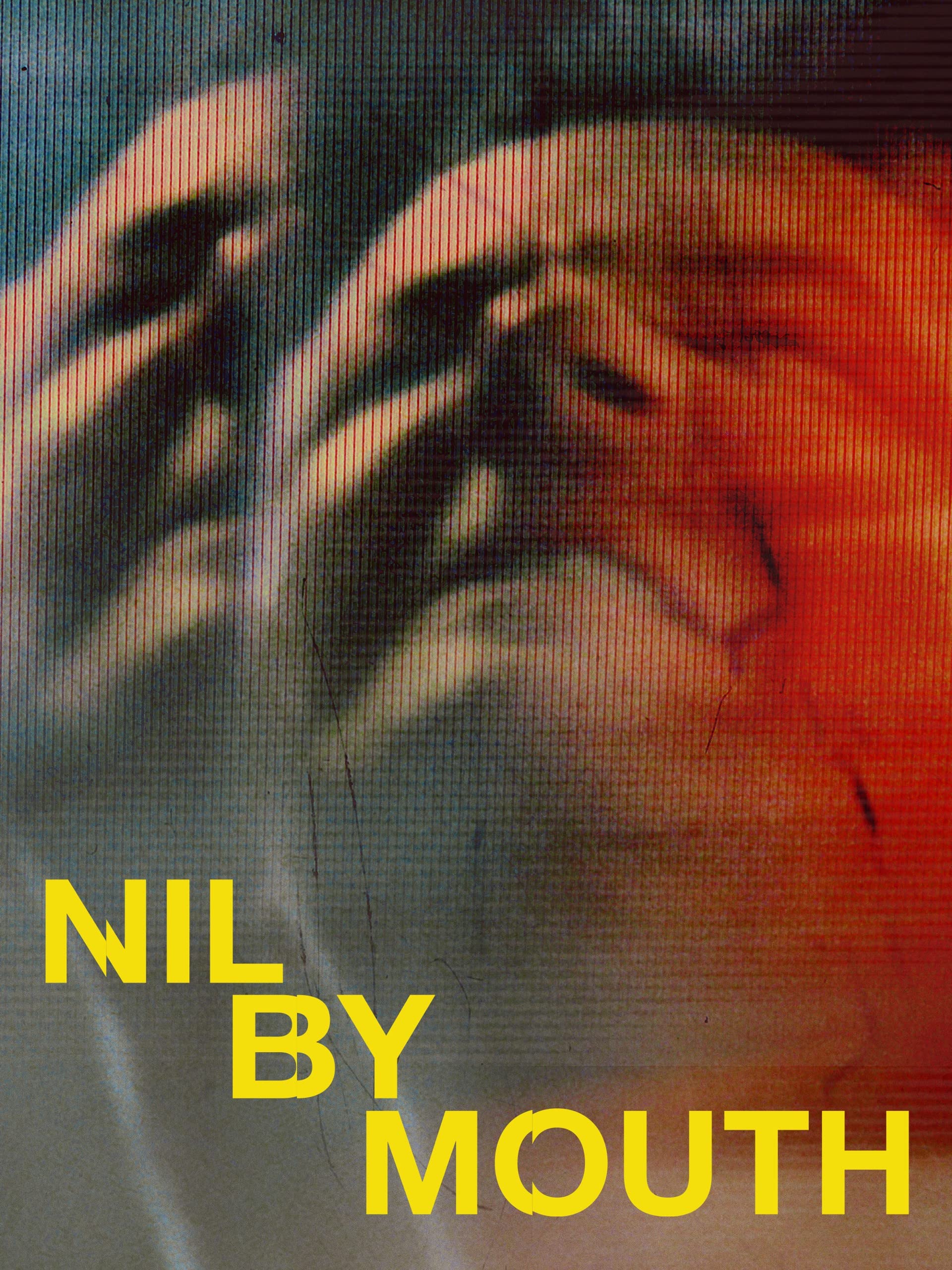 Nil By Mouth