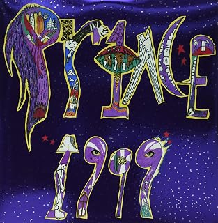 1999