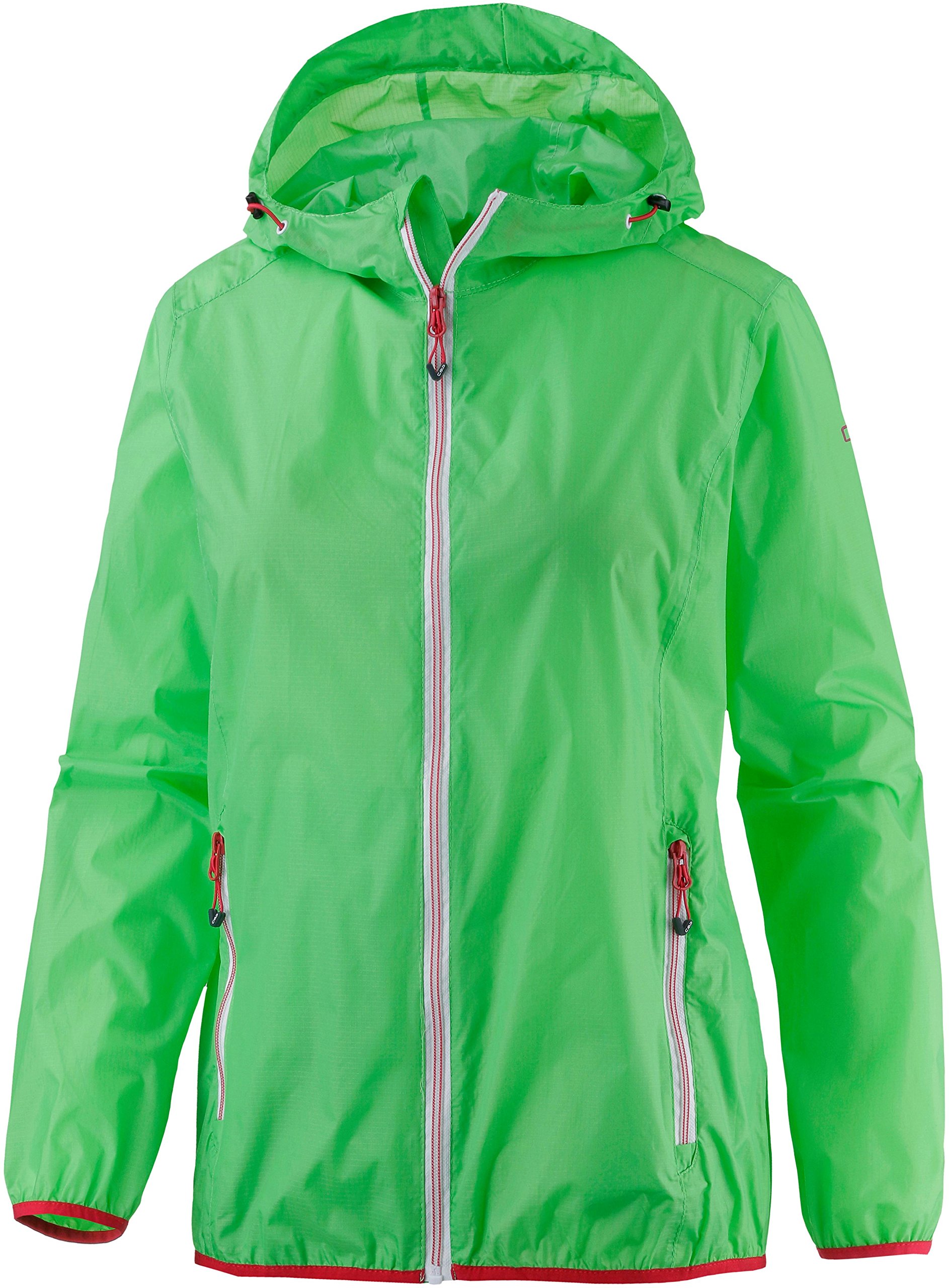 CMP 3 x 53256 Women's Rain Jacket