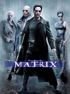 The Matrix