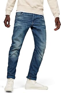 g-star Men ARC 3D Jeans