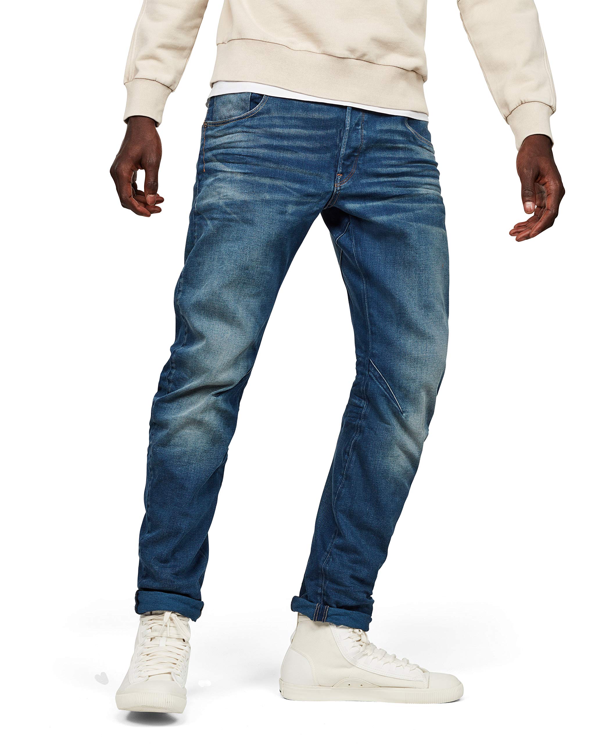 g-star Men ARC 3D Jeans