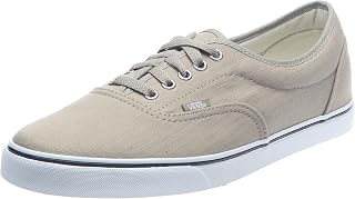 Vans U Authentic Lo Pro Sneakers