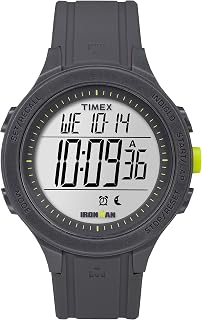 Timex Ironman Essential 30 Watch