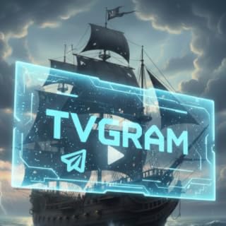 TvGramPlayer