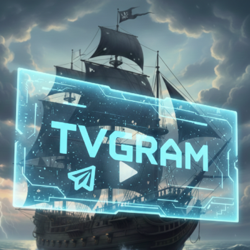 TvGramPlayer