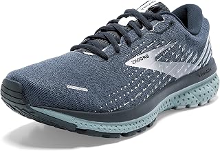 Brooks Ghost 13, Men's Running Shoes