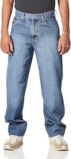 Cinch Men's Black Label 2.0