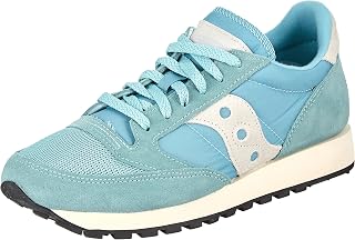 Saucony Jazz Original Vintage Women's Trainers
