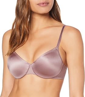 Triumph Soft Sensation WP Women's Everyday Bra