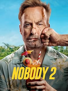 Nobody 2