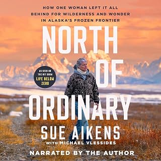 North of Ordinary