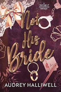 Not His Bride: A Marriage of Convenience Betrayal (OTT Shorts)