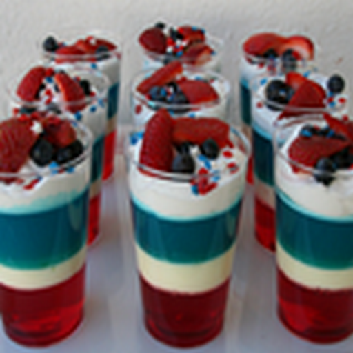 How To Make Jello Shots
