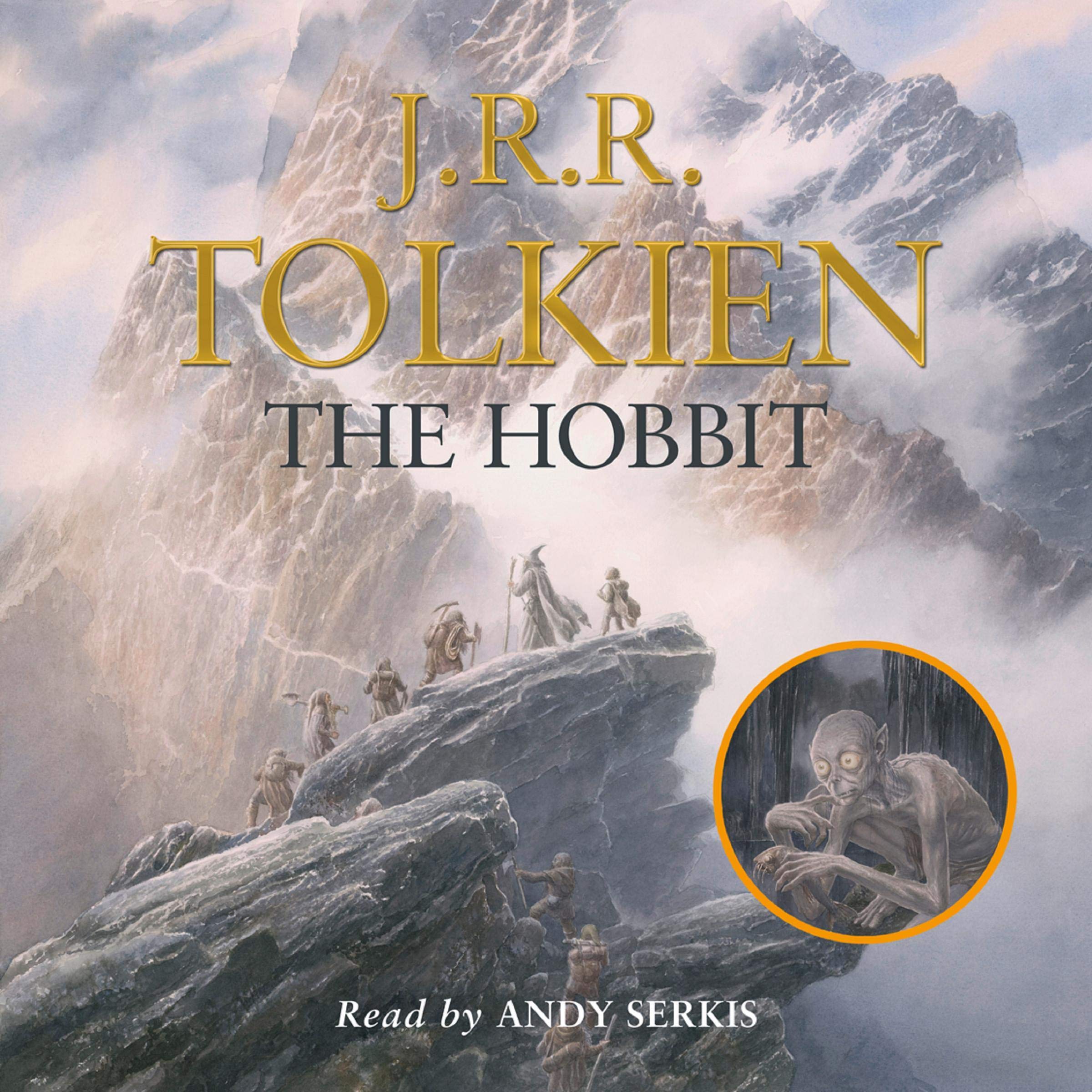 The Hobbit