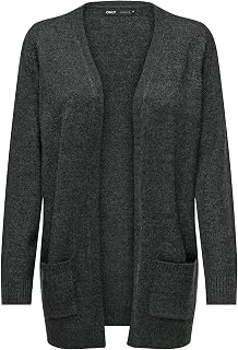 ONLY ONLLESLY Cardigan