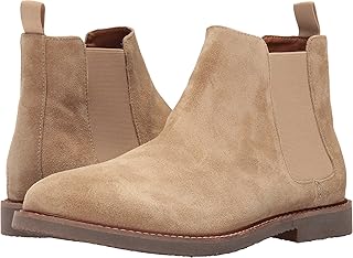 Steve Madden mens Highline Chelsea Boot
