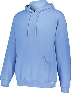Russell Athletic Men's Dri-Power Fleece Hoodie