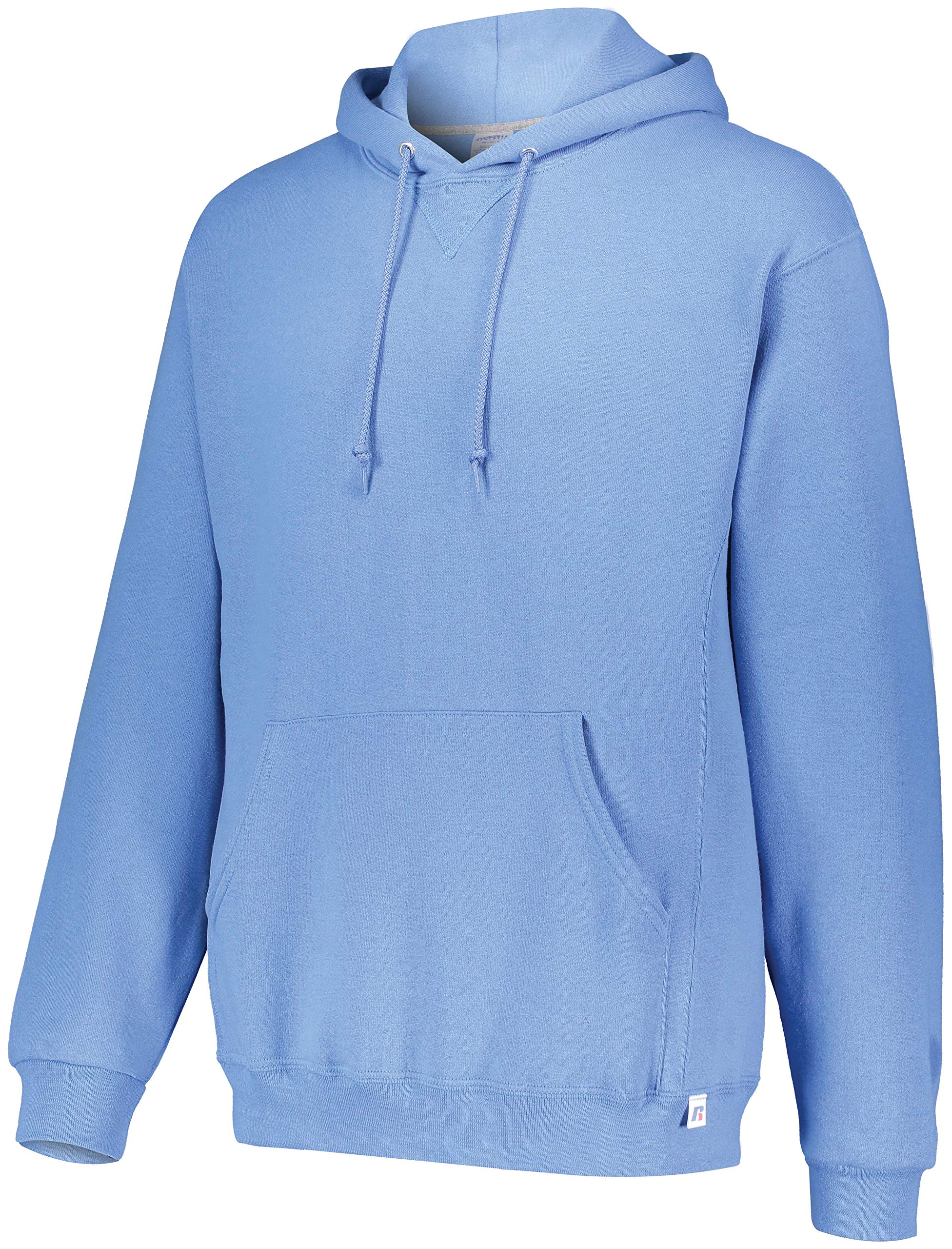 Russell Athletic Men's Dri-Power Fleece Hoodie