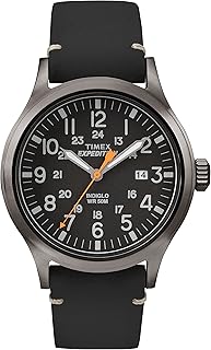 Timex Men Quartz Watch T49961