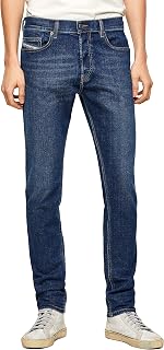 Diesel D-Luster Men's Casual Jeans