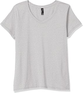 Hanes Nano Lightweight Women's T-Shirt