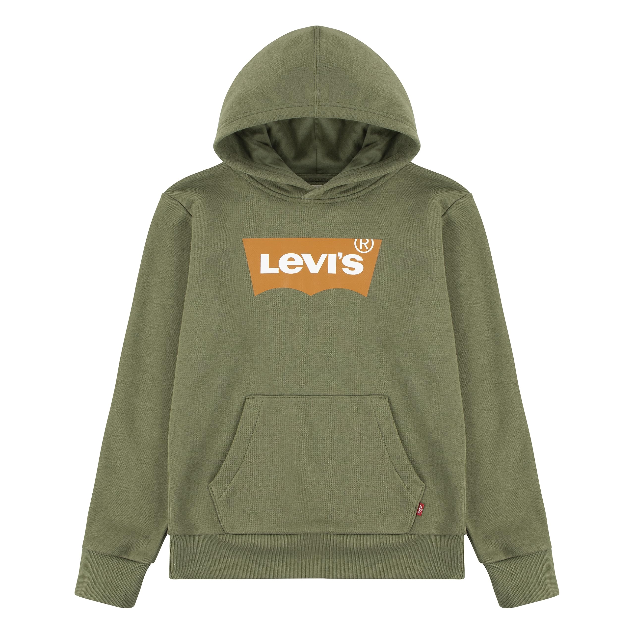 Levi's Levis NP15007-9E8778 R1R Children's Hoodie