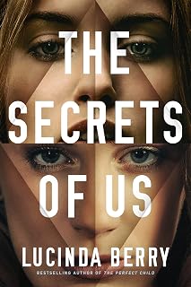 The Secrets of Us
