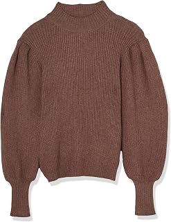 ONLY Knitted Pullover ONLKATIA Knitted Pullover
