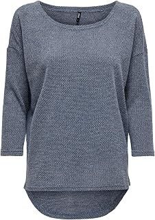 ONLY Onlalba Top
