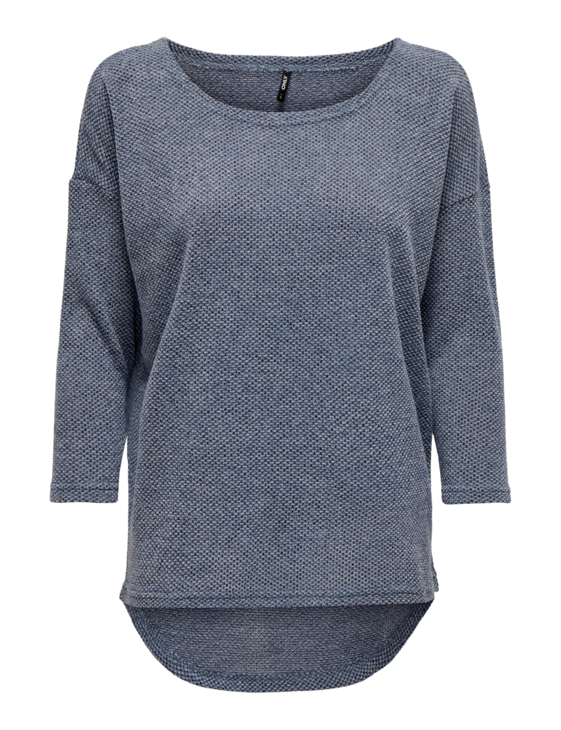 ONLY Onlalba Top