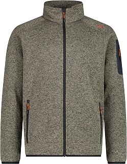 CMP 3A22226, Camping and hiking jacket for Women